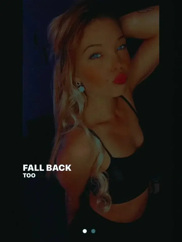 Leak & nude 7 — Namy3331