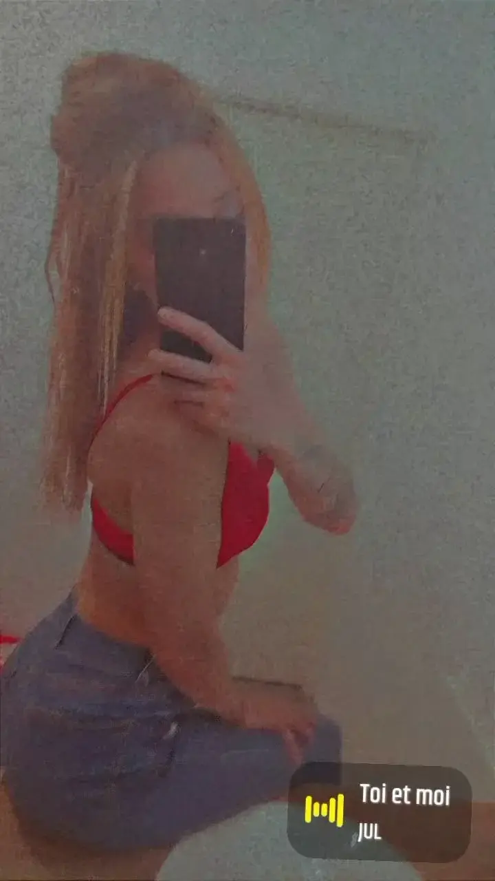 Leak & nude 10 — Namy3331
