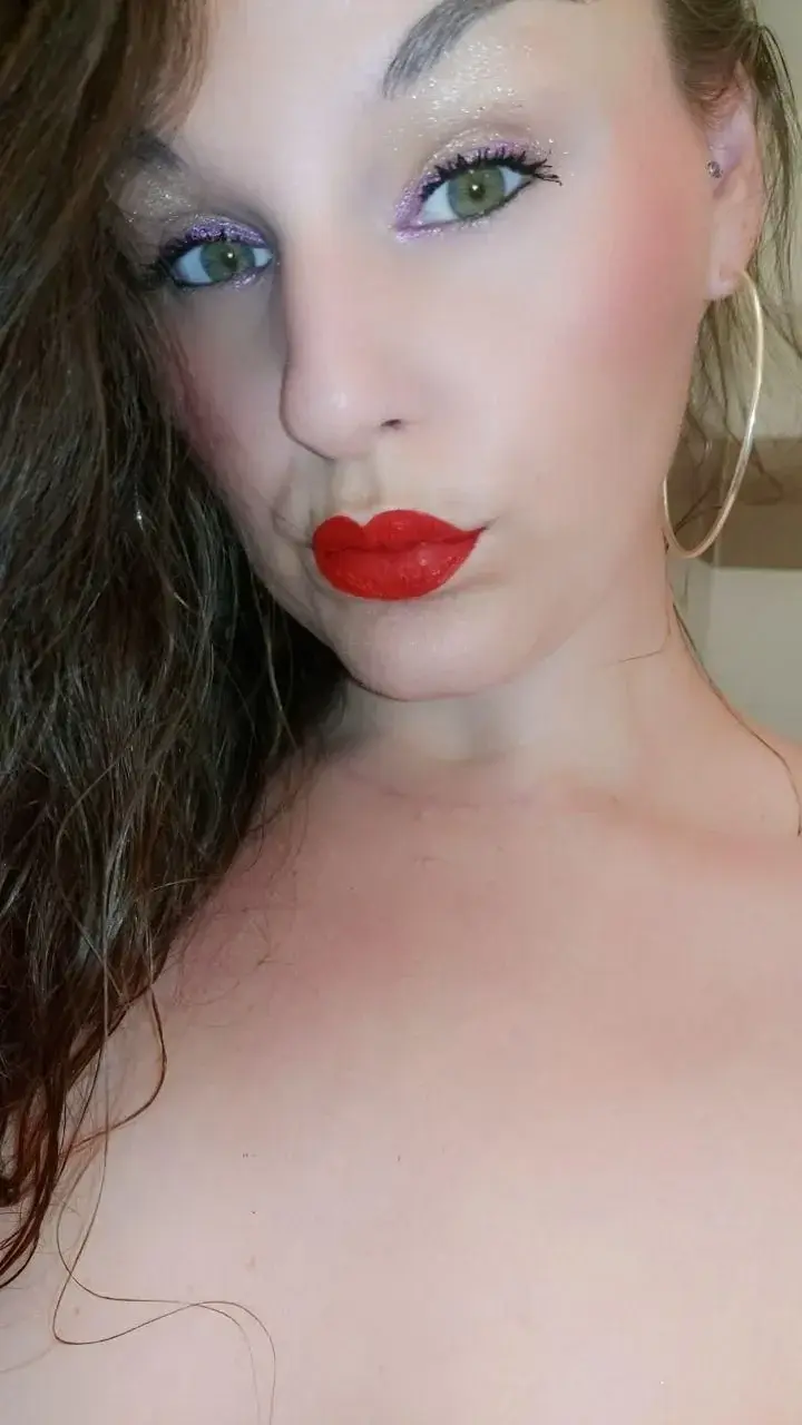 La sensualité est la condition mystérieuse, mais nécessaire et créatrice, du développement intellectuel.”