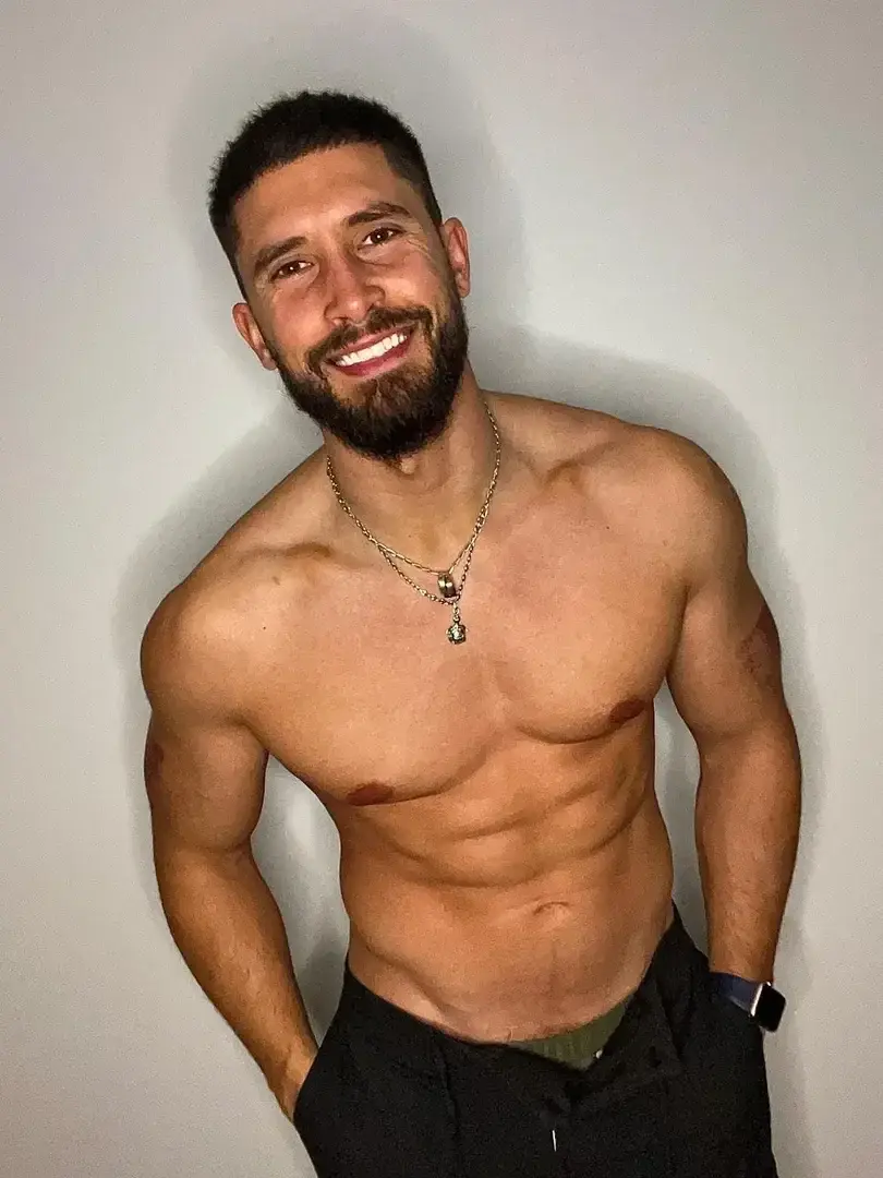 Leak & nude 1 — So_hot_