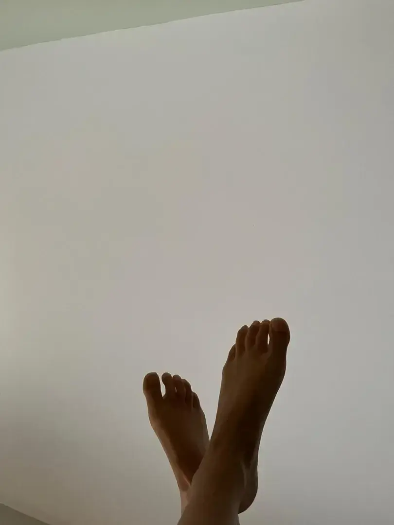 Leak & nude 5 — Bratzz_