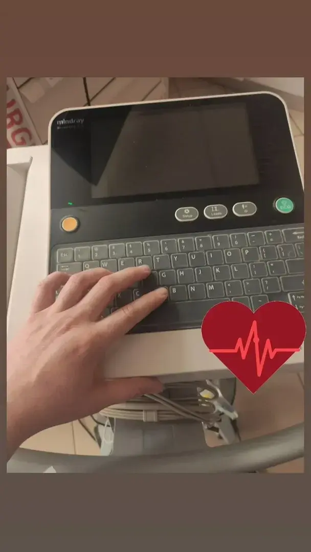 Leak & nude 3 — Puglia_nurse