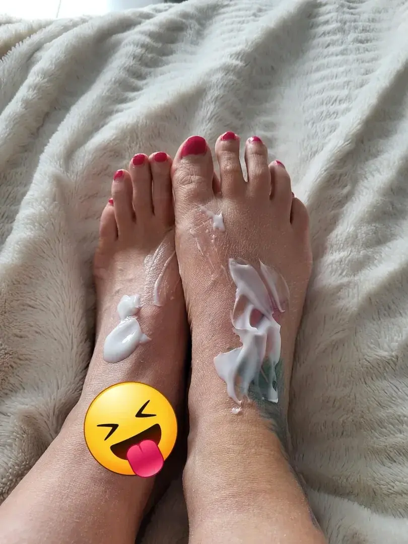 Leak & nude 1 — Blondyonfire
