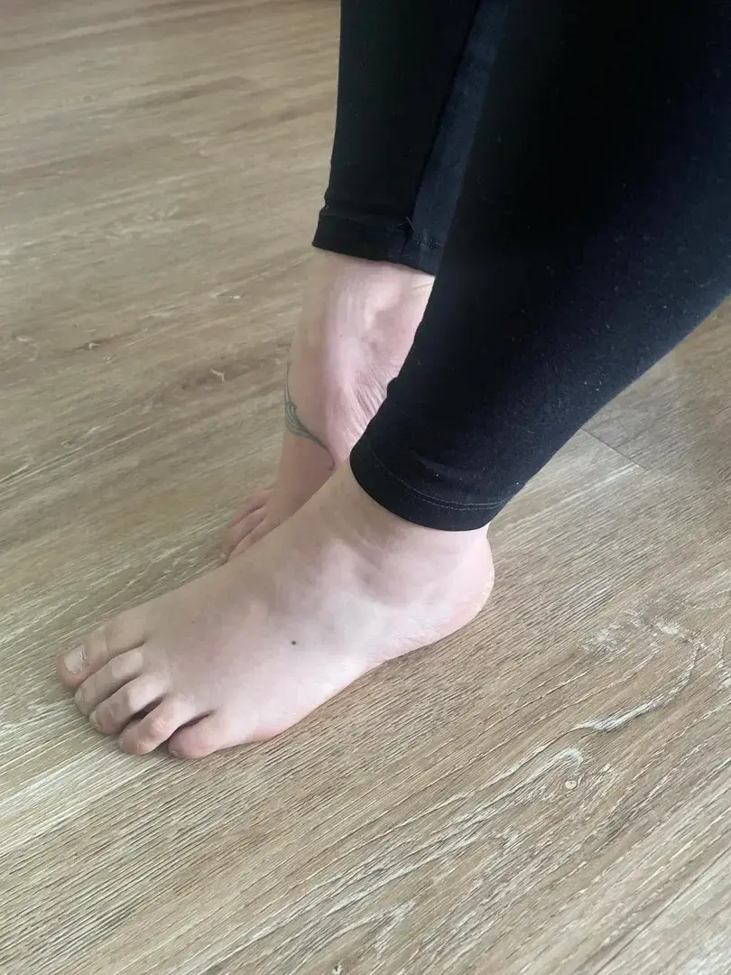 Leak & nude 1 — Laulaumistress