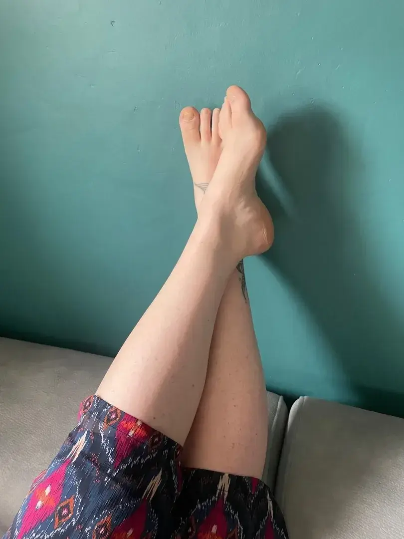 Leak & nude 3 — Laulaumistress