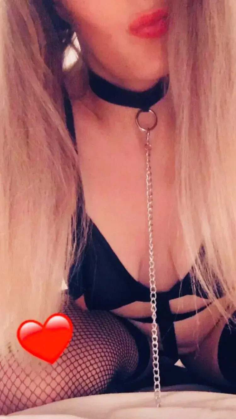 Leak & nude 2 — Lea_69_
