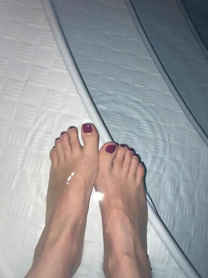 Leak & nude 1 — Pied1209