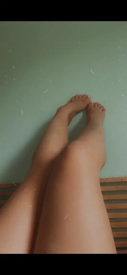 Leak & nude 1 — Maax16_