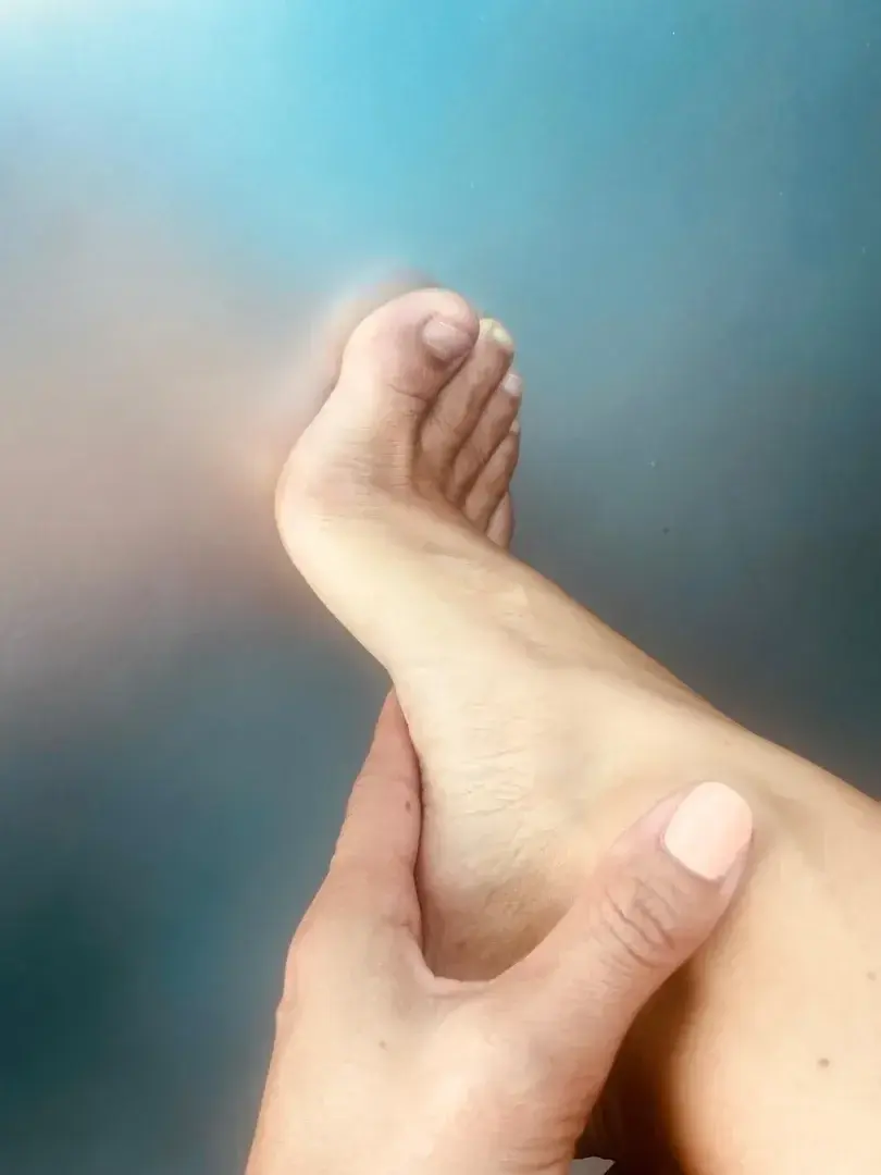 Leak & nude 2 — Stfeet