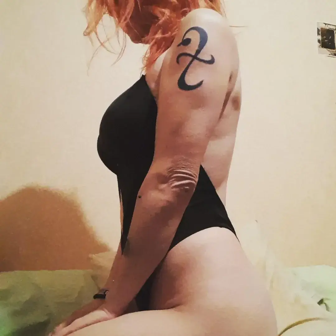 Leak & nude 3 — Nynaloco