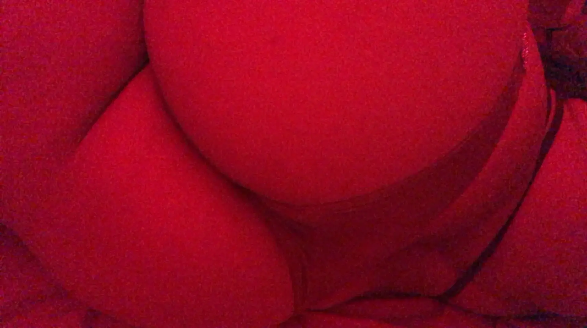 Leak & nude 1 — Leylaa92