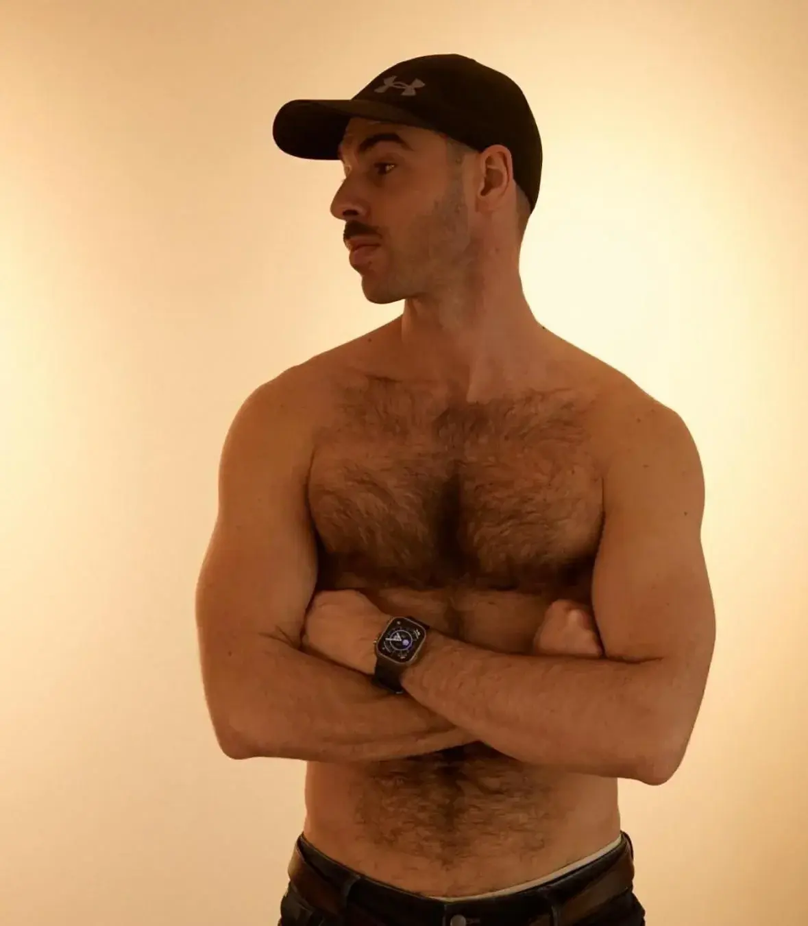 Leak & nude 14 — Andolinixxl