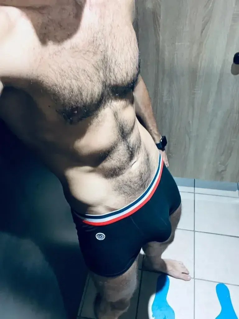 Leak & nude 16 — Andolinixxl