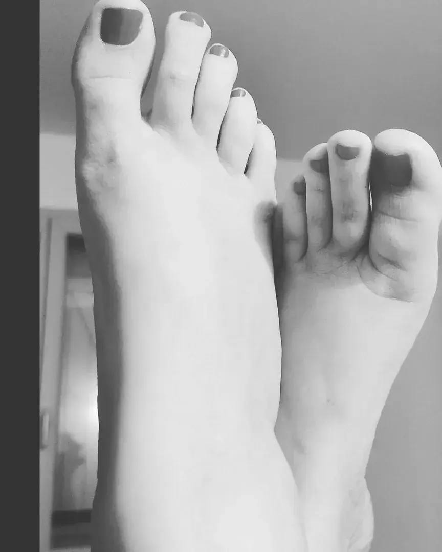 Leak & nude 5 — Cilla87