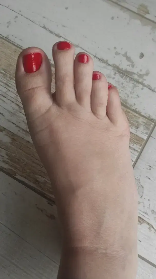 Leak & nude 6 — Cilla87