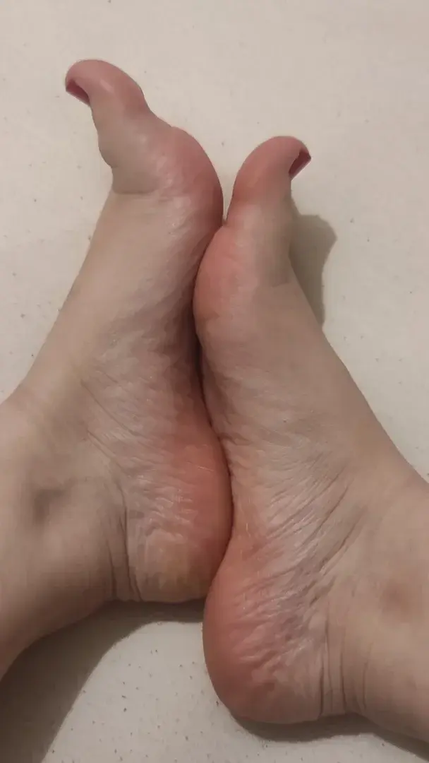 Leak & nude 7 — Cilla87