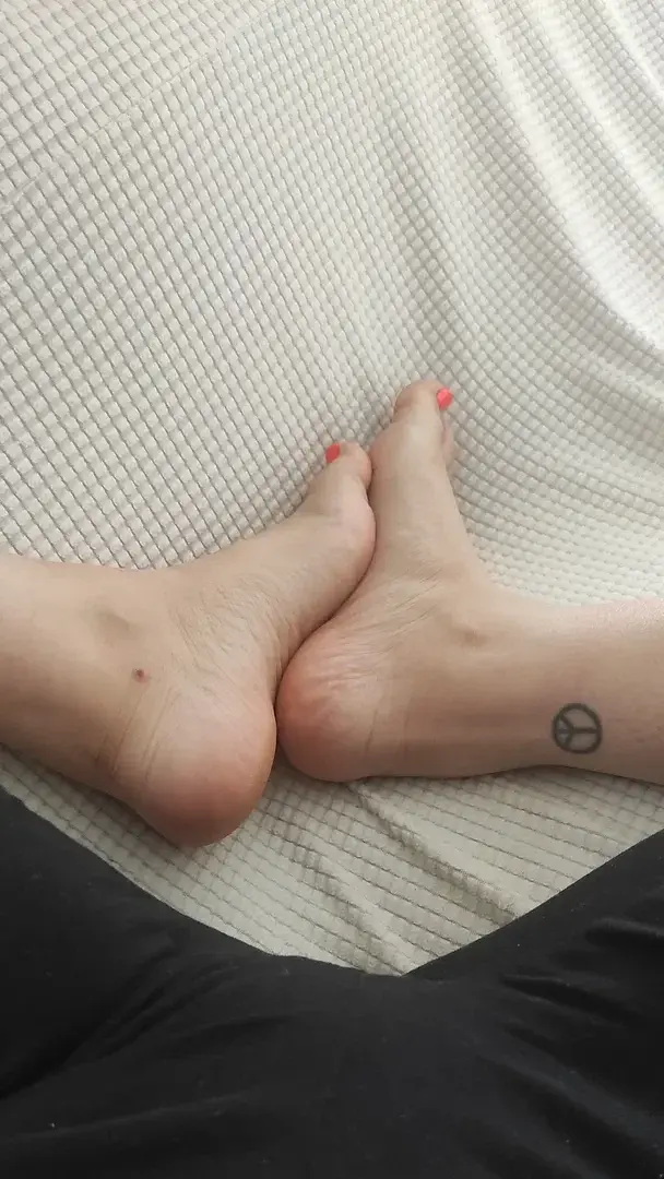 Leak & nude 2 — Cilla87