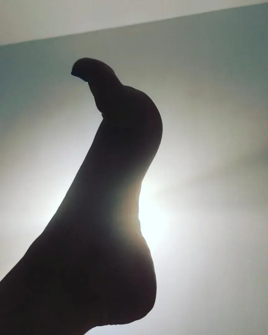 Leak & nude 4 — Cilla87