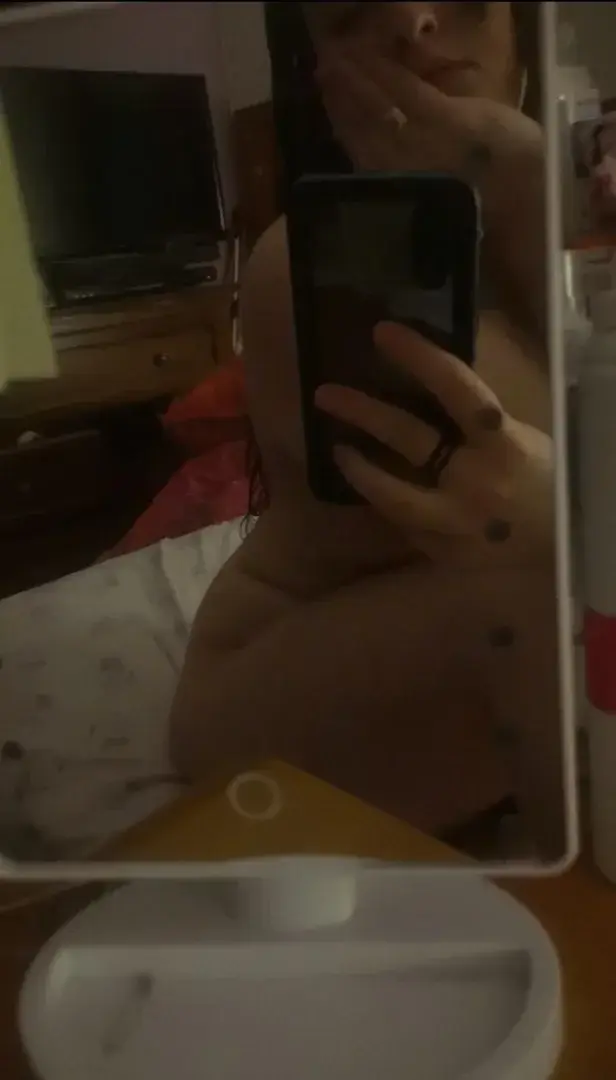 Leak & nude 5 — Mme_scoprio