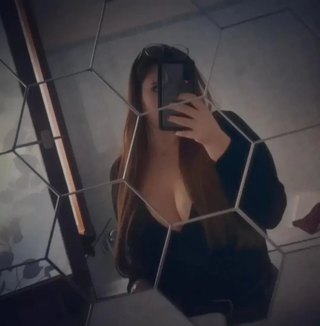 Leak & nude 7 — Mme_scoprio