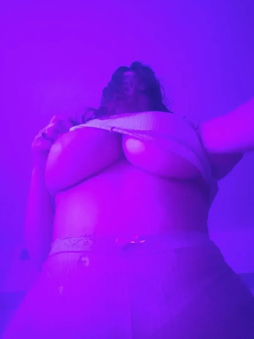 Leak & nude 9 — Mme_scoprio
