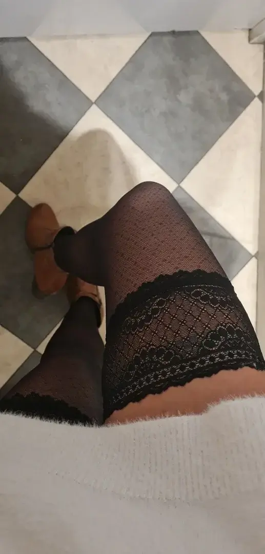 Leak & nude 4 — Femme-sexy