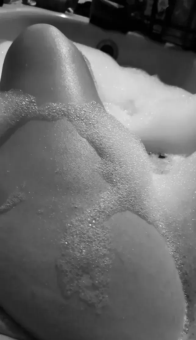 Leak & nude 1 — hosa_na