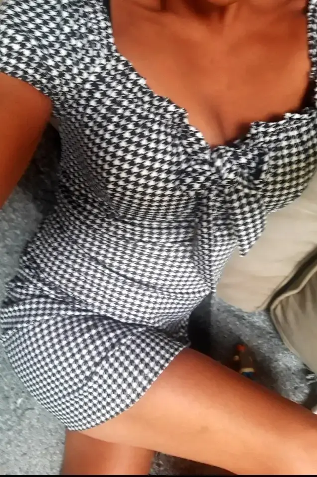 Leak & nude 2 — sandra366