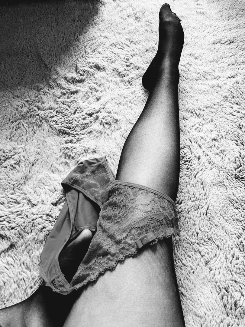 Leak & nude 1 — Julylove_8_