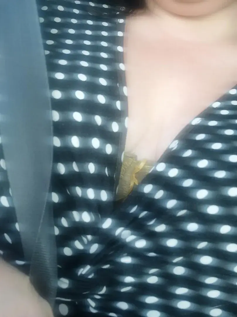 Petite soirée entre filles