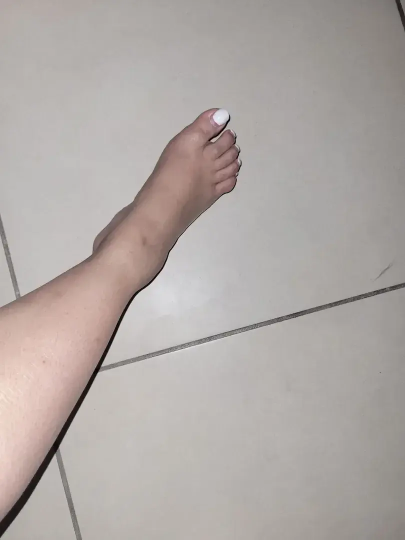 Leak & nude 6 — Couplechaud34