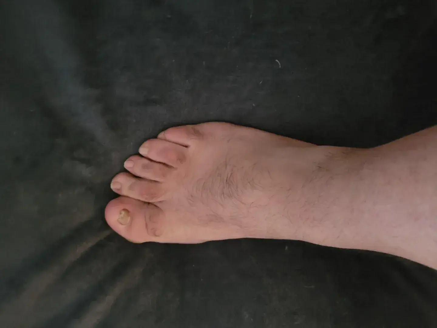 Leak & nude 8 — Couplechaud34