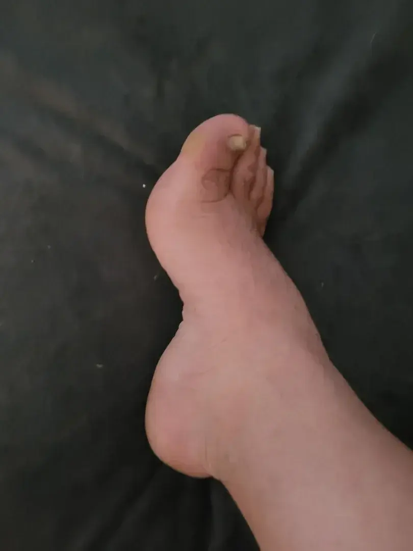 Leak & nude 9 — Couplechaud34