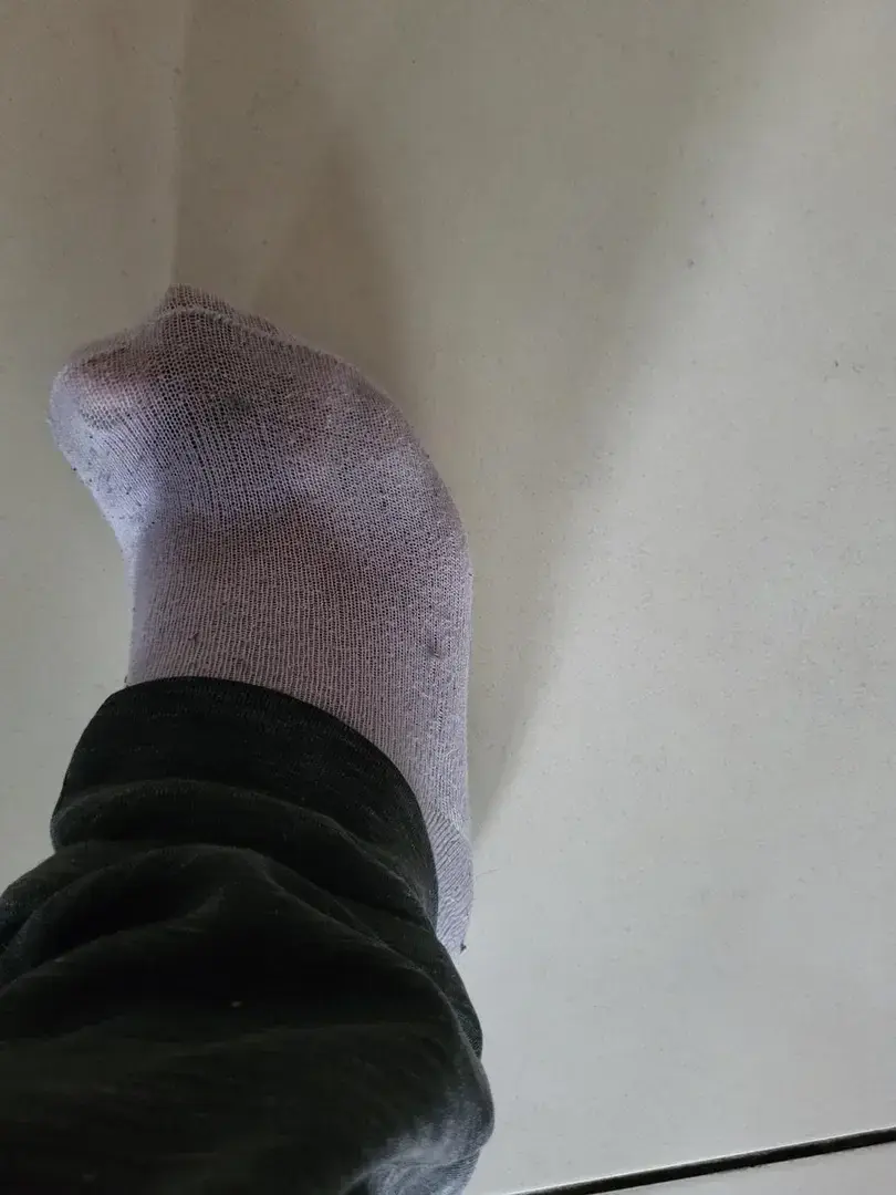 Leak & nude 11 — Couplechaud34