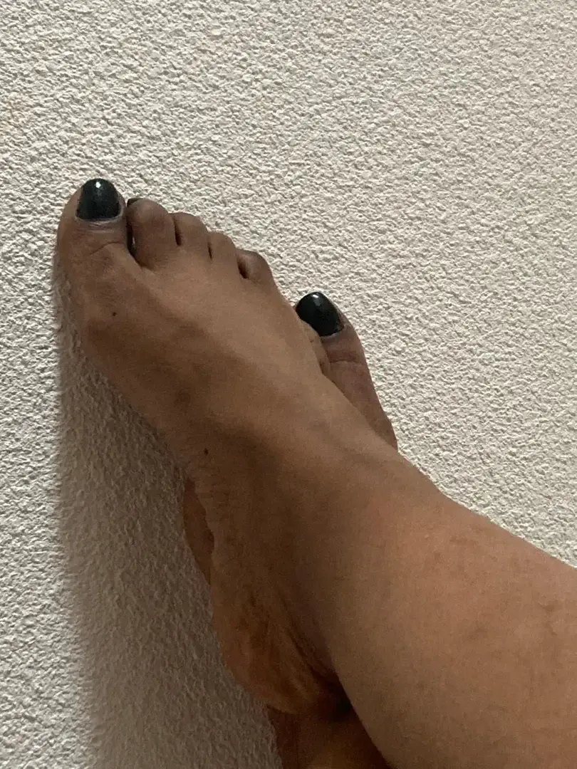 Leak & nude 1 — Empressofpanties