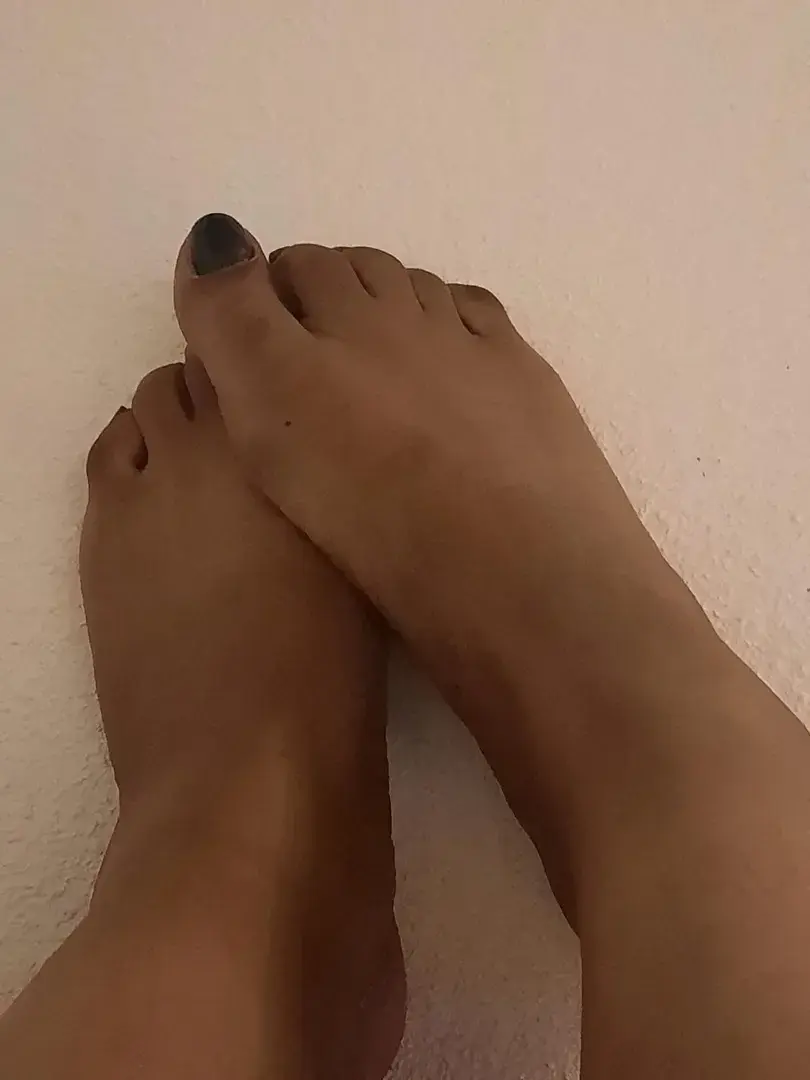 Leak & nude 3 — Empressofpanties