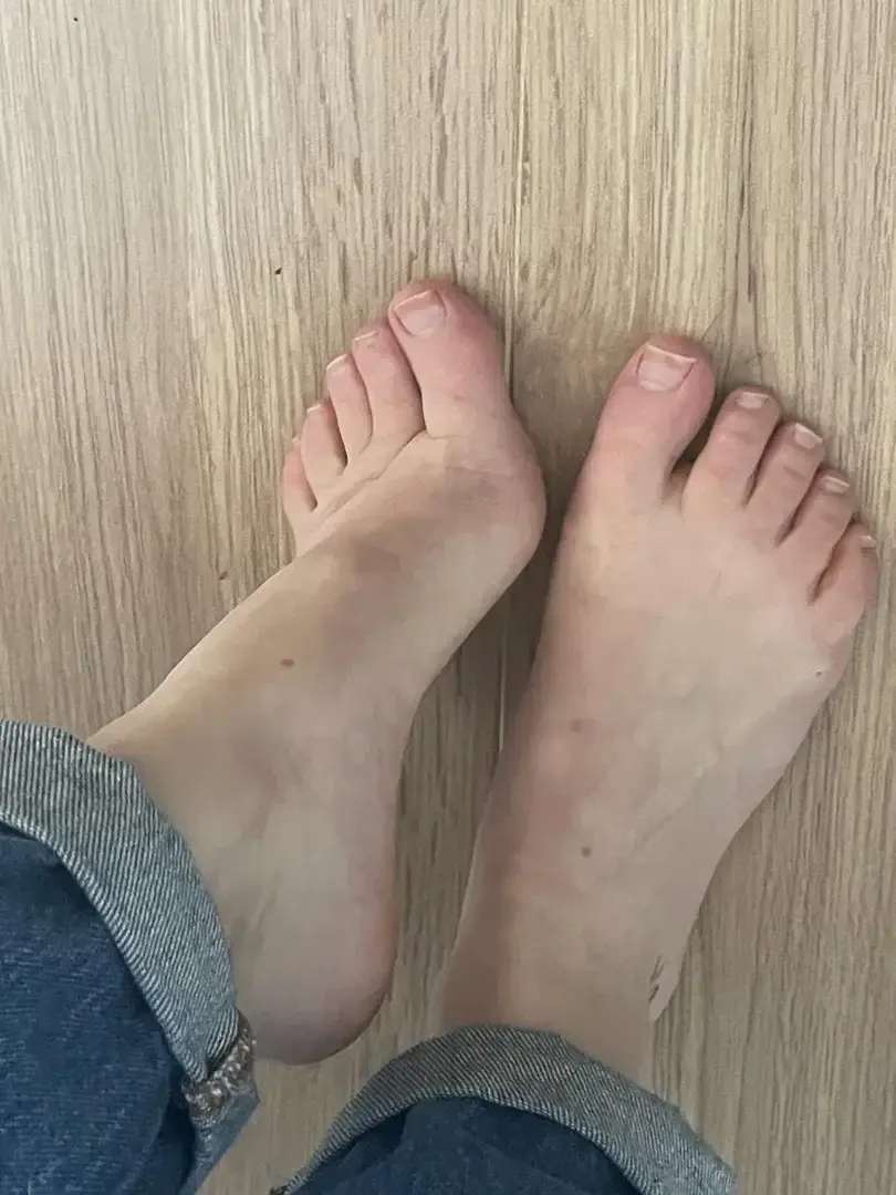 Leak & nude 1 — Mae_00