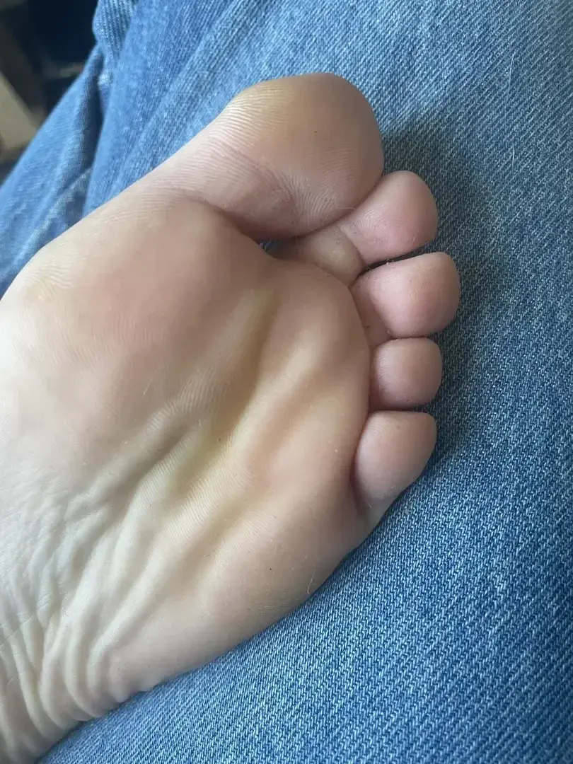 Leak & nude 2 — Mae_00