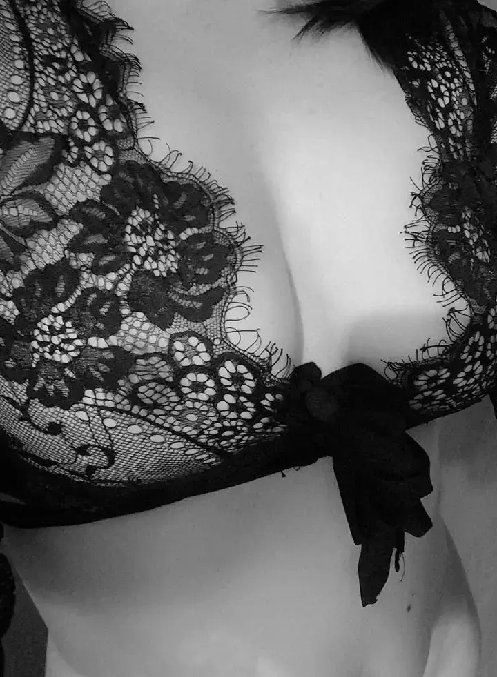 Photo de couverture de vikapo