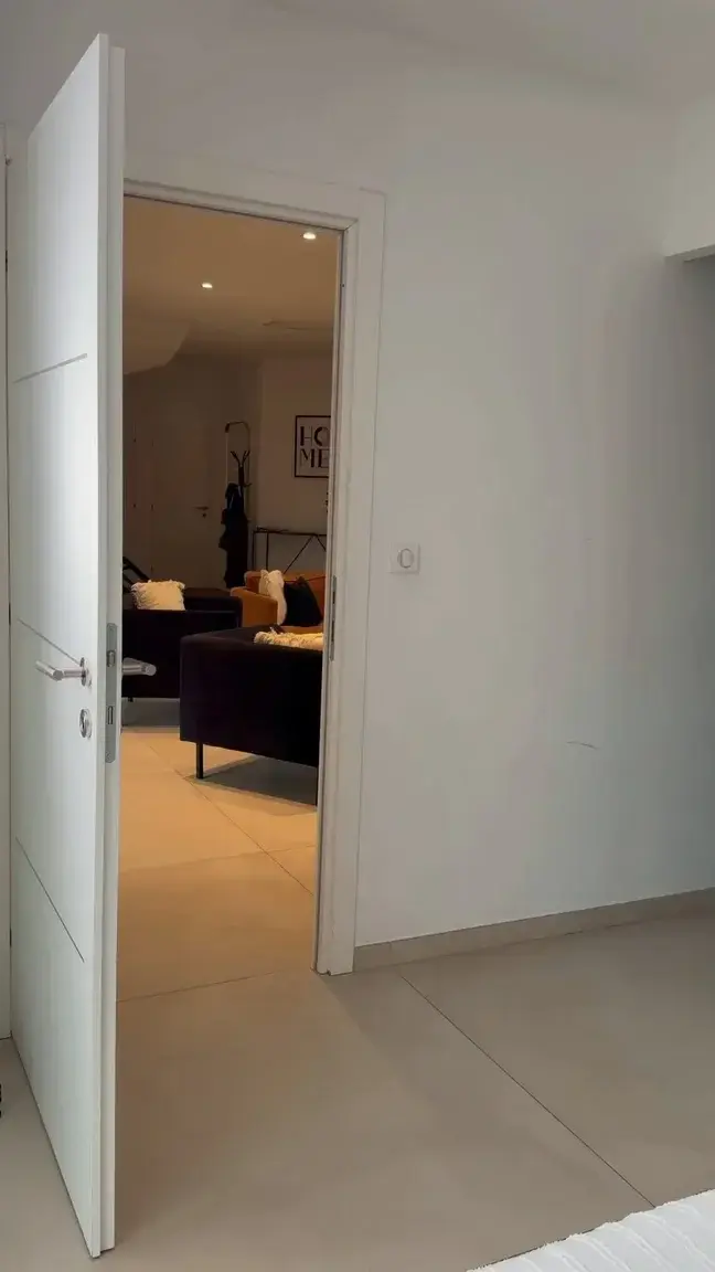 Je vais bientot supprimer ce post !Mais tu as de la chance si tu le vois c'est que mon abonnement est encore gratuit 🫣