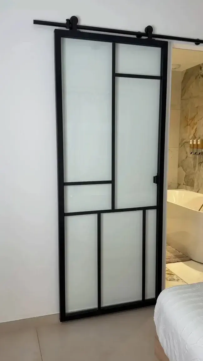 Je vais bientot supprimer ce post !Mais tu as de la chance si tu le vois c'est que mon abonnement est encore gratuit 🫣