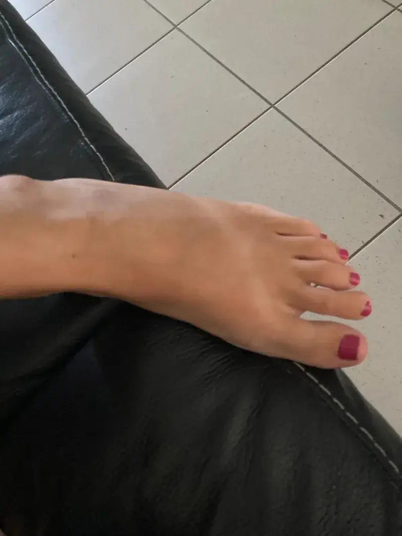 Leak & nude 3 — Labellejulia