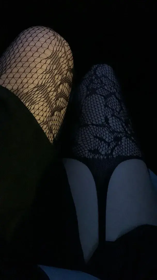 Leak & nude 3 — Lolaluna_