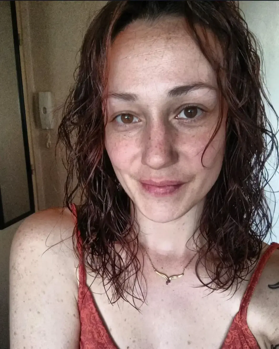 Leak & nude MYM — Sweetysruby : « Tu veux voir une jolie chatte ??? Tu estAu bon endroit 💦🍑Abonnement à 0€ avec le code GRATUITMédias privés payant 🔞Photo de ma chatte offerte pour mes nouveaux abonnés 🤭 » (MYM)