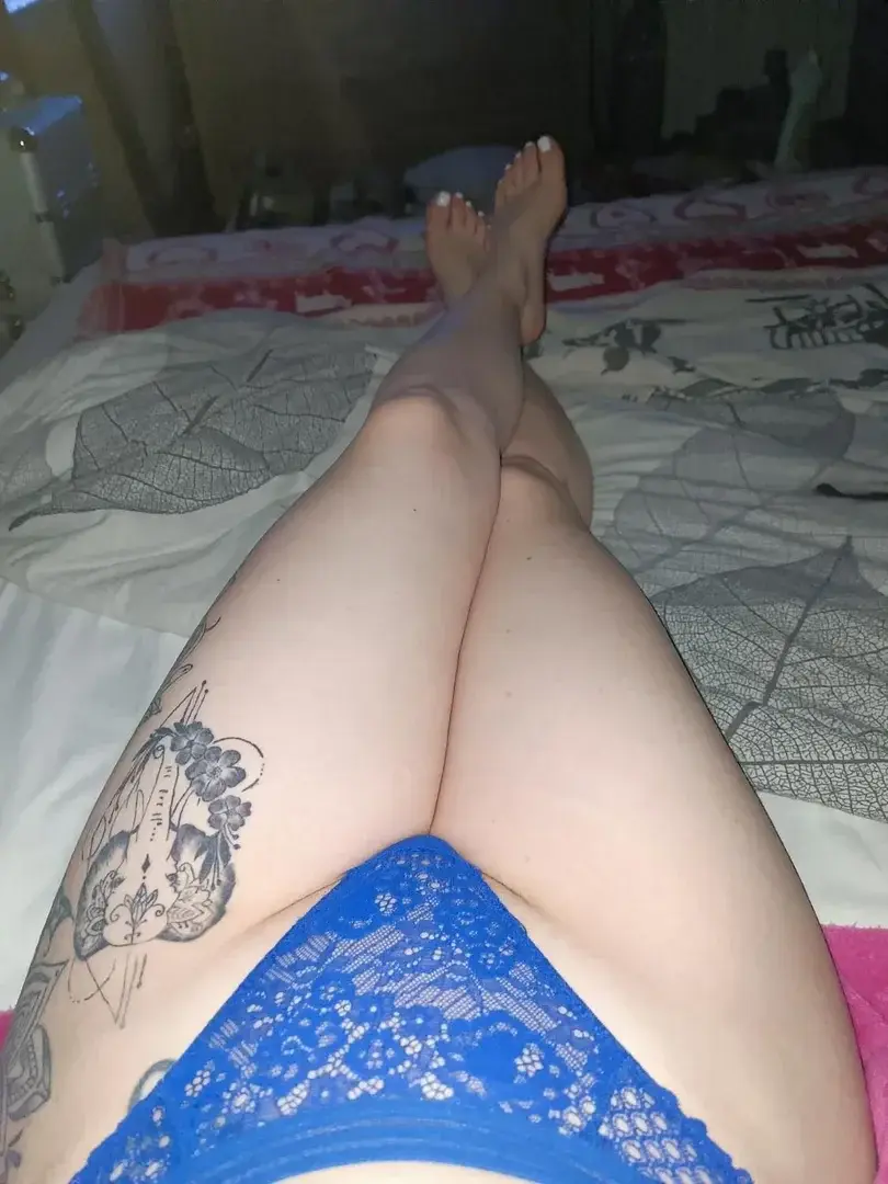 Leak & nude MYM — Sweetysruby : « Abonnement à 0€ avec le code GRATUITMédias privés payant ⚠️Tu va beaucoup aimer ce qui se passe ici 🙊Une jolie 🍑 très juteuse ❤️Hésite pas à m’écrire, je suis sur que tu va bander 🍌 » (MYM)