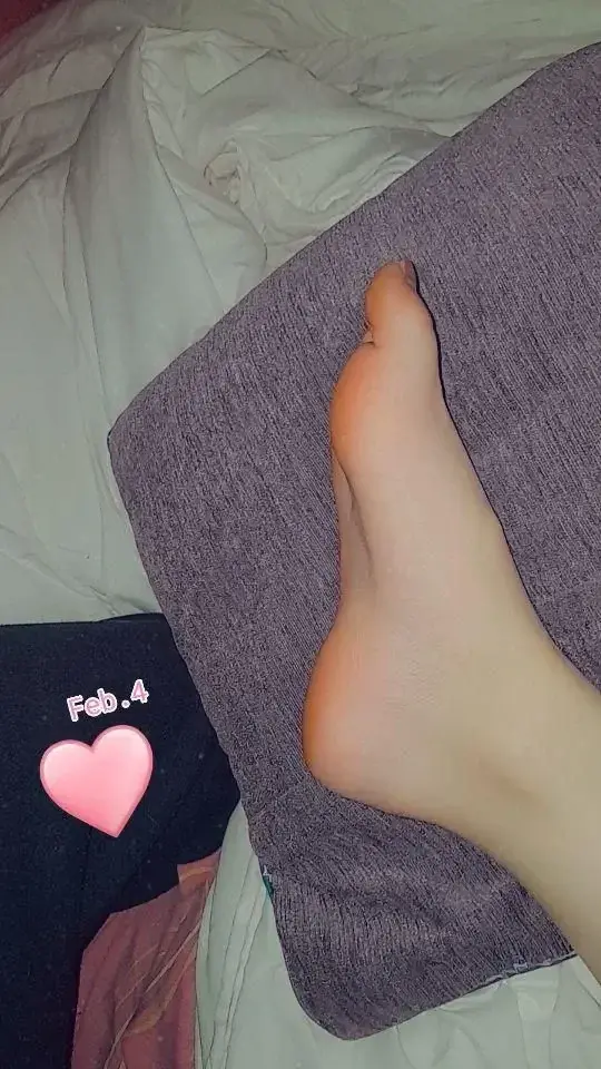 Leak & nude 1 — Juju119