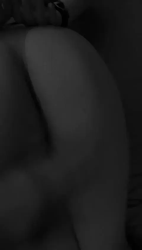 Leak & nude 3 — Sophia-blow