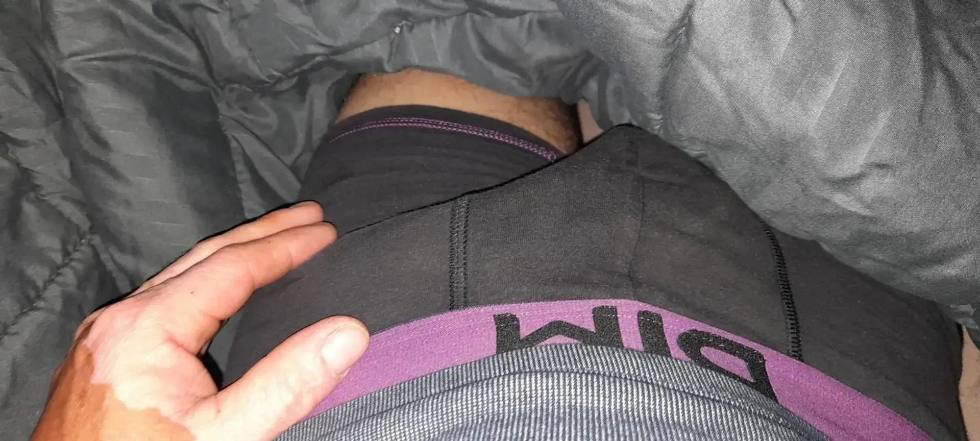 Leak & nude 4 — Boy3112
