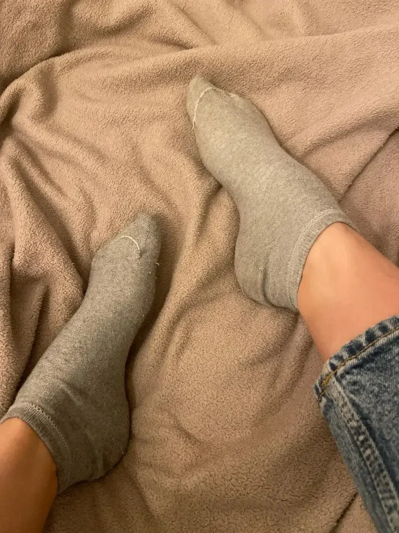 Leak & nude 1 — Petits_petons_france