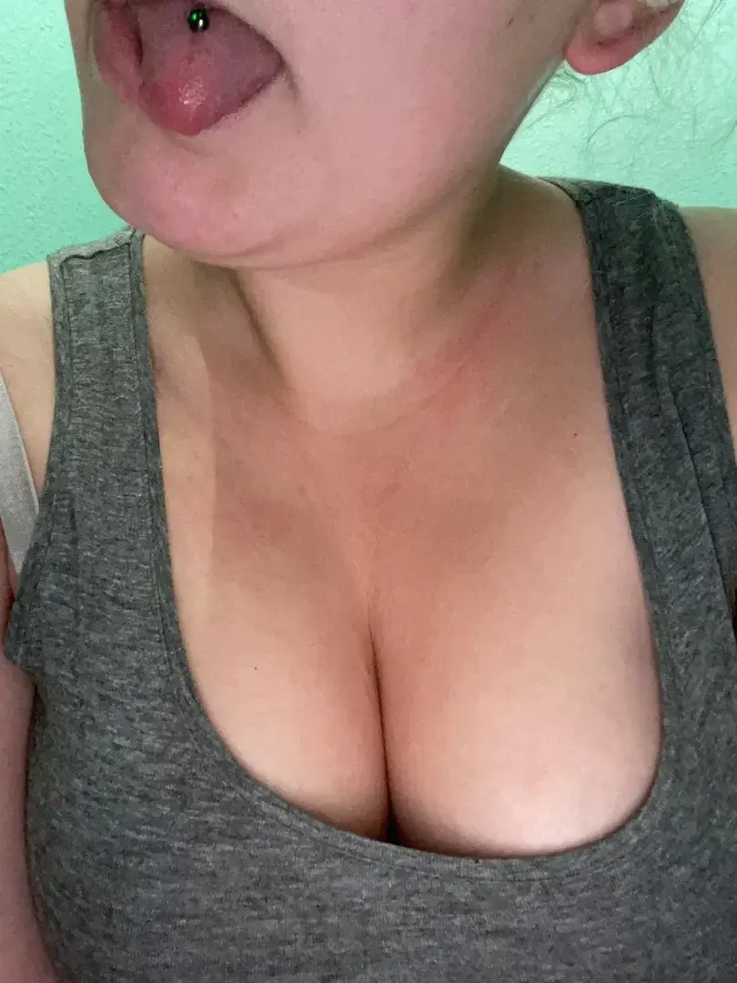 Leak & nude 4 — Lolicharme